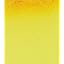 209 Transparent Yellow