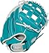 Rawlings | Shut Out Series Catcher's Mitt Softball Glove | 31.5