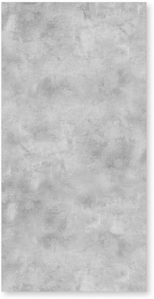 ピノスタジオ 背景シート 125cm x 200cm バックペーパー 撮影布 ピノスタジオ 背景シート 125cm x 200cm バックペーパー 撮影布