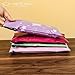 DOCTT Mailers - Poly Mailers 6x9-3.15Mil 100 Pack - Envelopes 6x9 - Poly Bags for Shipping 6x9 - Shipping Bags (Pink Heart)