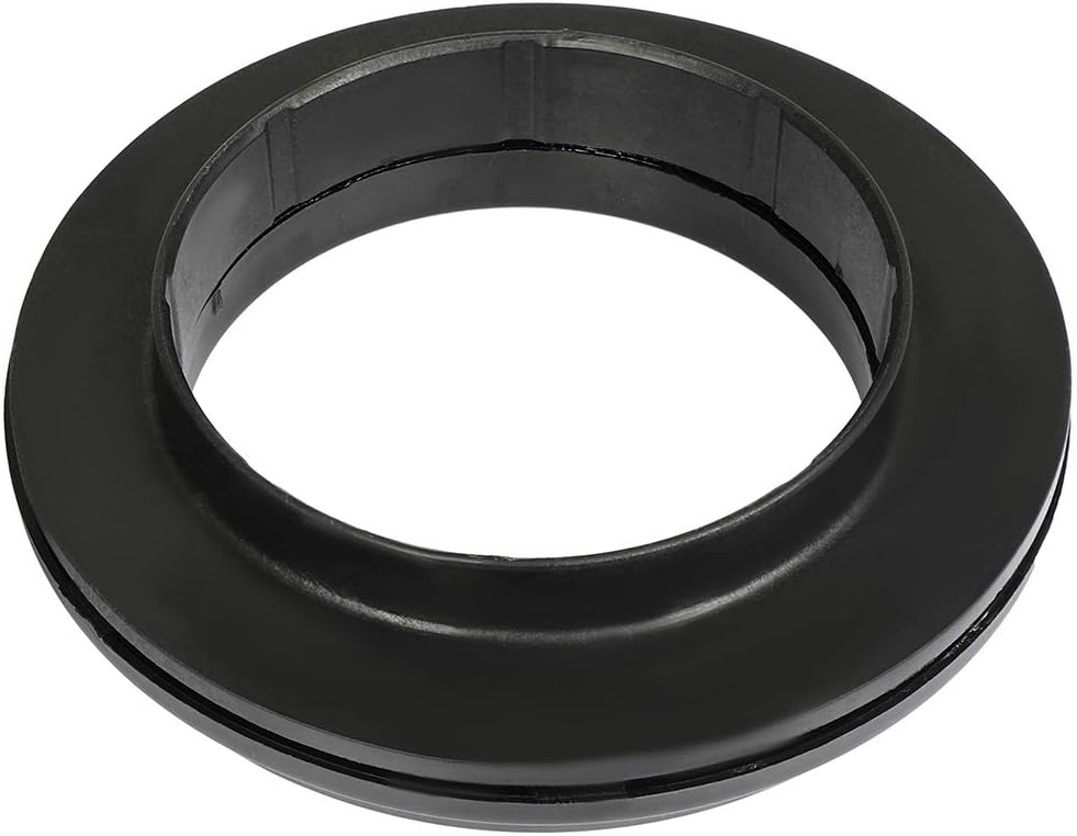 AUTOMUTO Suspension Strut Mount Front Left or Right Fit for 2008-2012 for Nissan Rogue, 2007-2012 for Nissan Sentra, 908915 908914