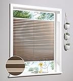 deco home
