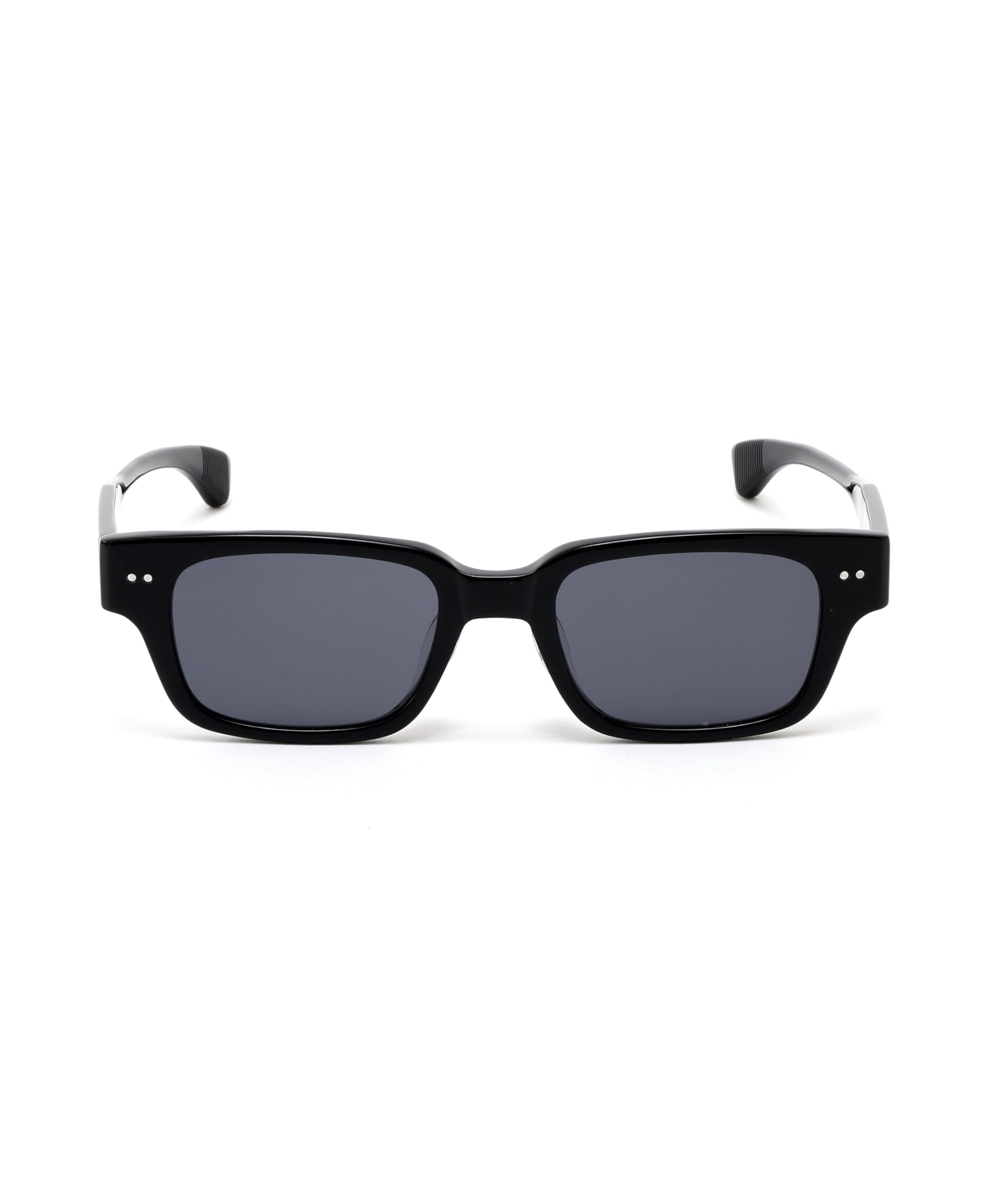 Schott 04 OLIVER ブラック（オレンジ） 50 サングラス Schott 04 OLIVER ブラック（オレンジ） 50(ブラック（オレンジ