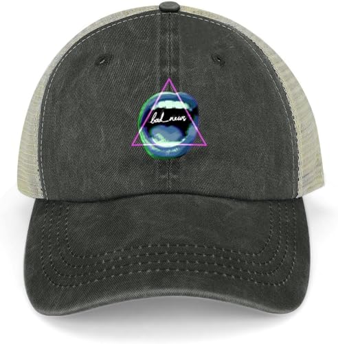 Casquette de pêche de luxe Rave SunMan l'élégance moderne pour homme et femme