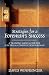 Strategies for a Foreman's Success: A Training Manual for the Electrical Construction Foreman