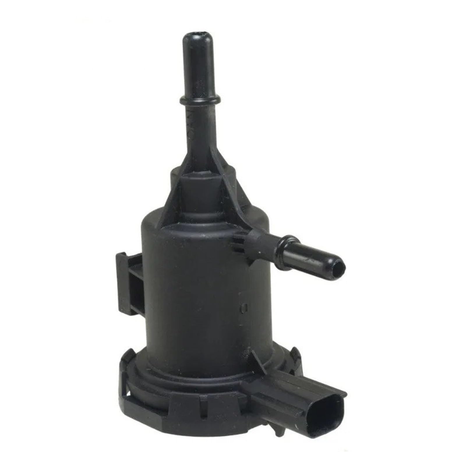 Espyn One Color For Dodge For Dakota For Nitro For Viper For Jeep For Liberty For Wrangler 4891731Aa Vapor Canister Purge Solenoid Valve Egr Valve Exaust Gas Recirculation Valve