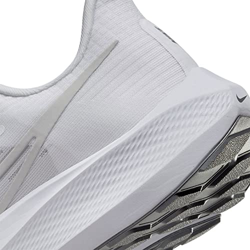 Image of Nike Mens Sport