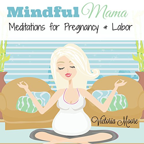 Bonding with Your Baby During Pregnancy