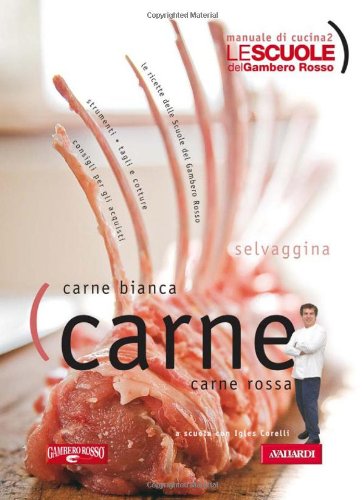 Carne