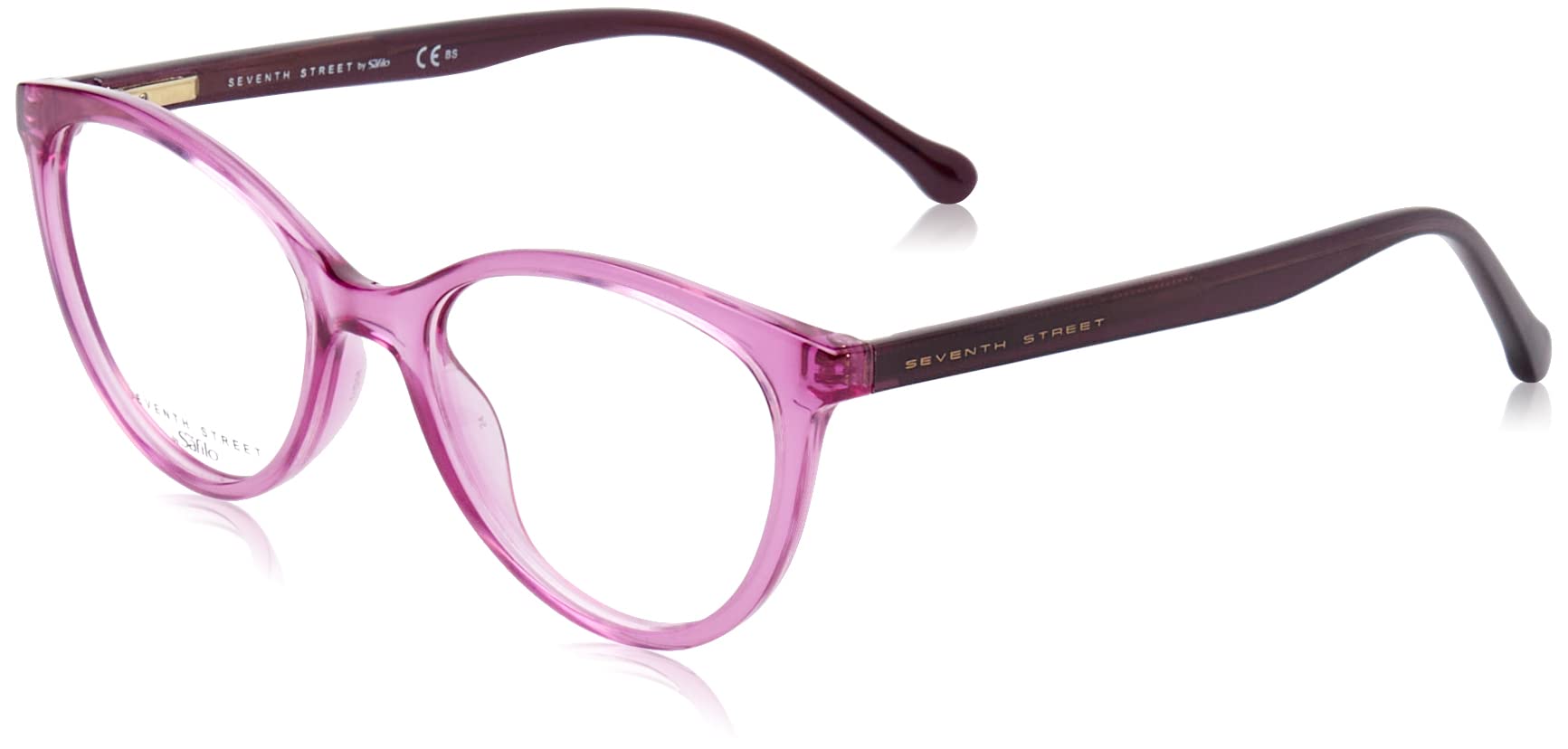 SEVENTH STREET S 325 Gafas Niñas