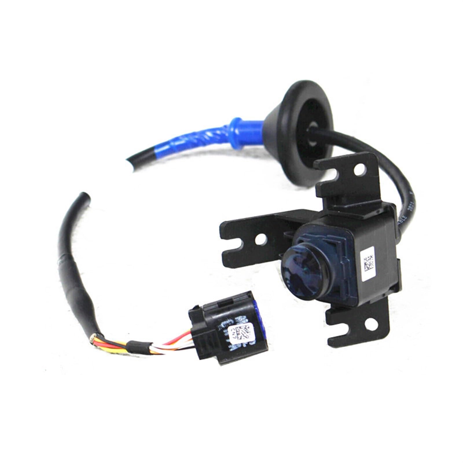 Rückfahrkamera Für Hyundai Elantra N 2022-2023 - OEM 99240AA200 Ersatz