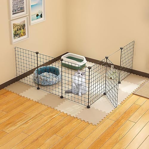 Kanduo LbgnEX hAtybgxr[T[NA͂LP[WN[g/O DIY ybgtFX(108x108x46cm-a)