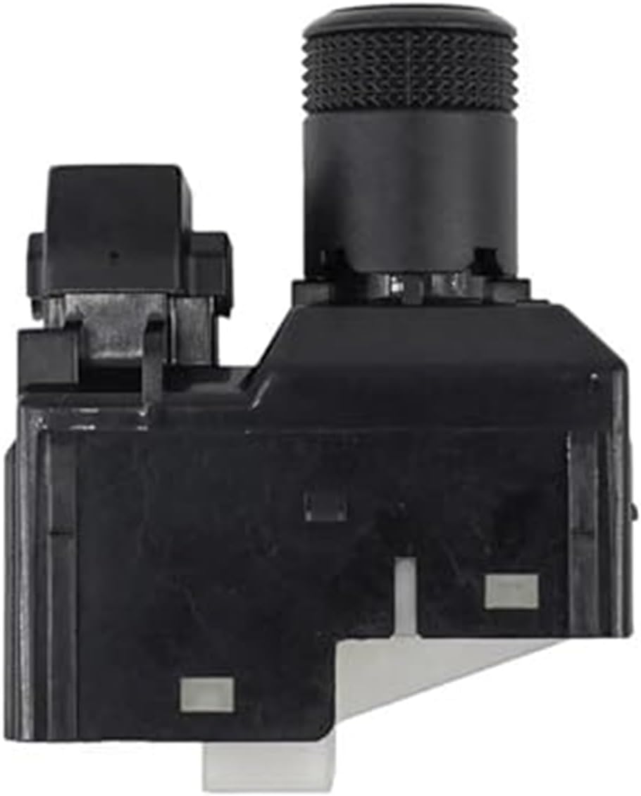 Car Rearview Mirror Switch for Toyotaes 183691