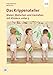 Das Krippenatelier: Malen, Matschen und Gestalten mit Kindern unter 3 - Antje Bostelmann, Michael Fink