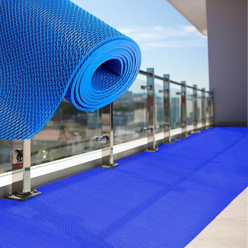 ベランダ 床シート」の人気商品一覧 | 安い商品を通販サイトから探す