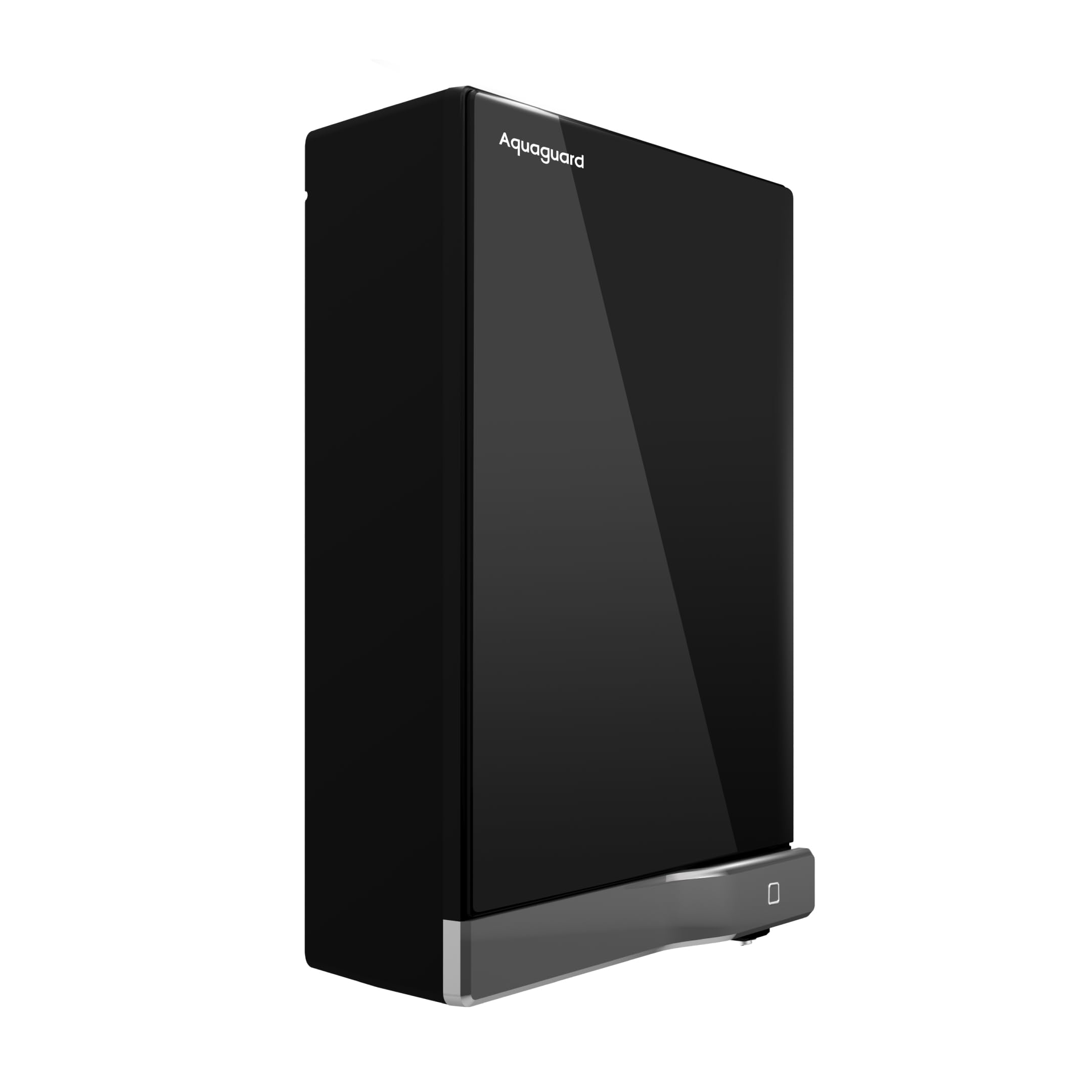 Aquaguard Slim Glass UV Storage Water Purifier | Toughened Glass Exterior | Input & Output TDS Indicator | 2.5L Storage Tank | 8-Stage Purification | Suitable for Municipal Water Only (TDS <200 ppm) (B0CRZ6MGXX) Amazon Price History, Amazon Price Tracker