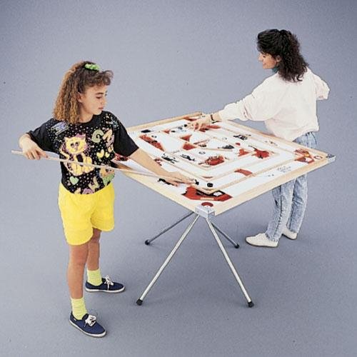 Gamecraft Repl Caroms - Pocket Golf