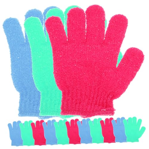 KITANDOVE 14 ܎w^ poXO[u {fBXNuƃ}bT[W ̌Â Ɩт̉₳PA CG[ zCg p[v O