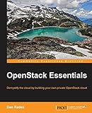 OpenStack Essentials