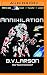 Annihilation (Star Force)