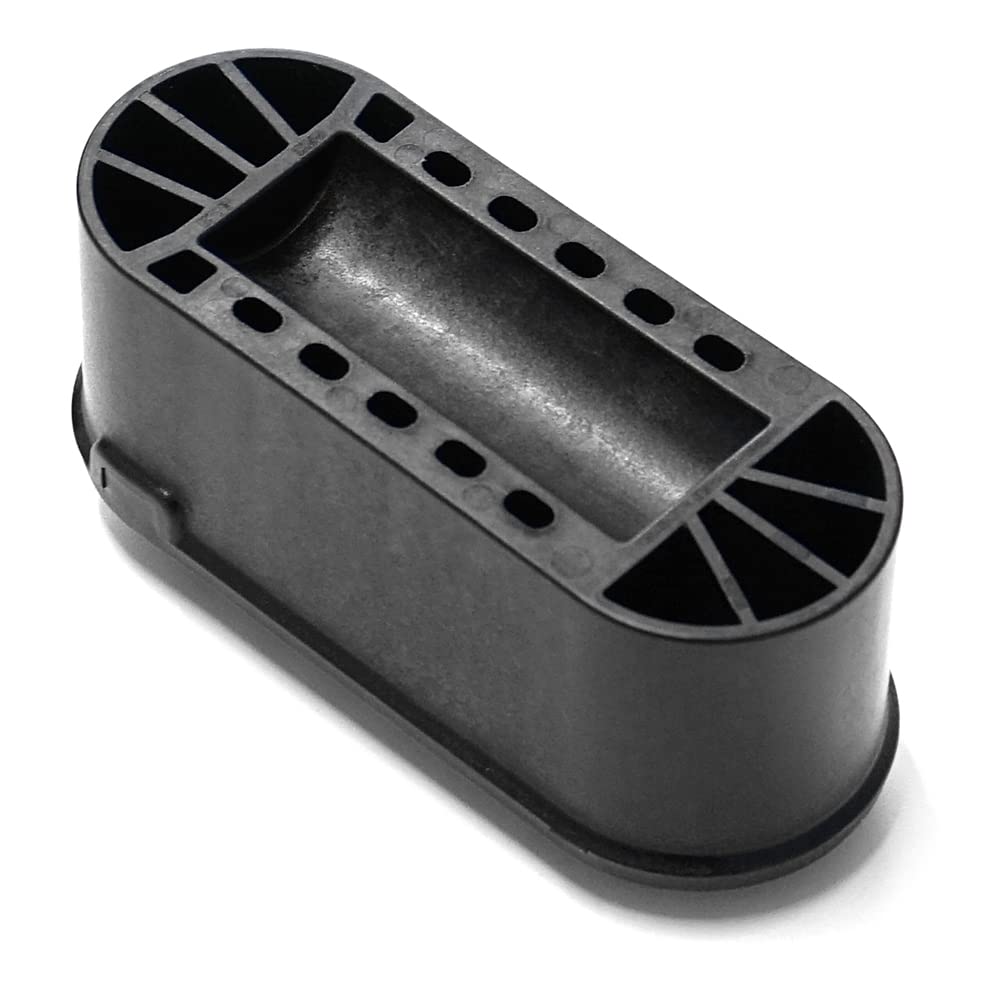Audi 4KE802847B supporto per cric