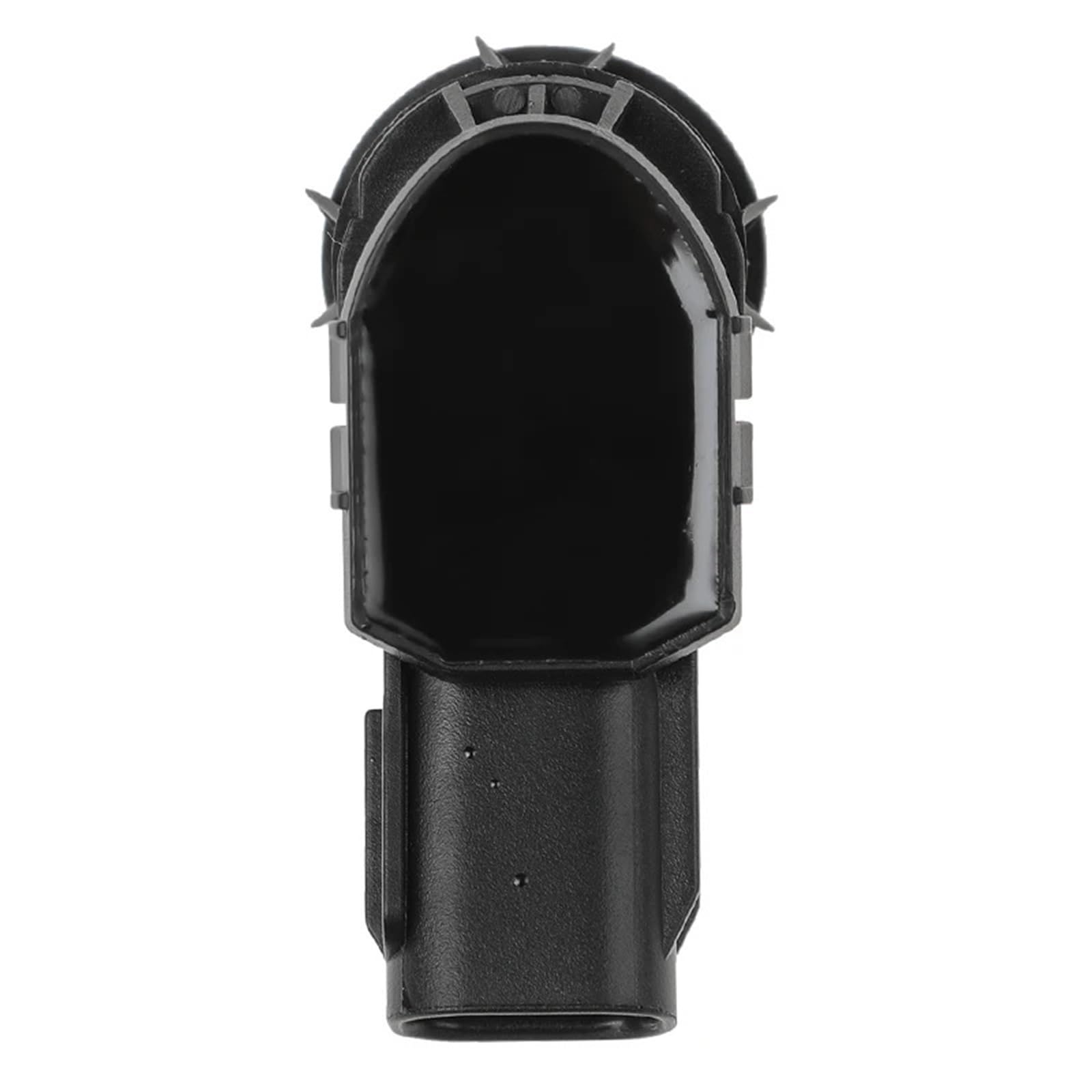 Wspomagania Parkowania Pasuje do Toyota RAV4 2013-2015 Pasuje do Tundra 2014-2017 89341-42030 8934142030 czujnik parkowania PDC
