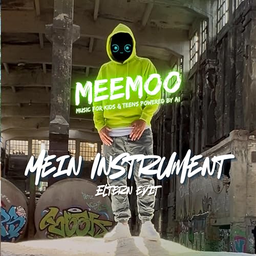 MEEMOO