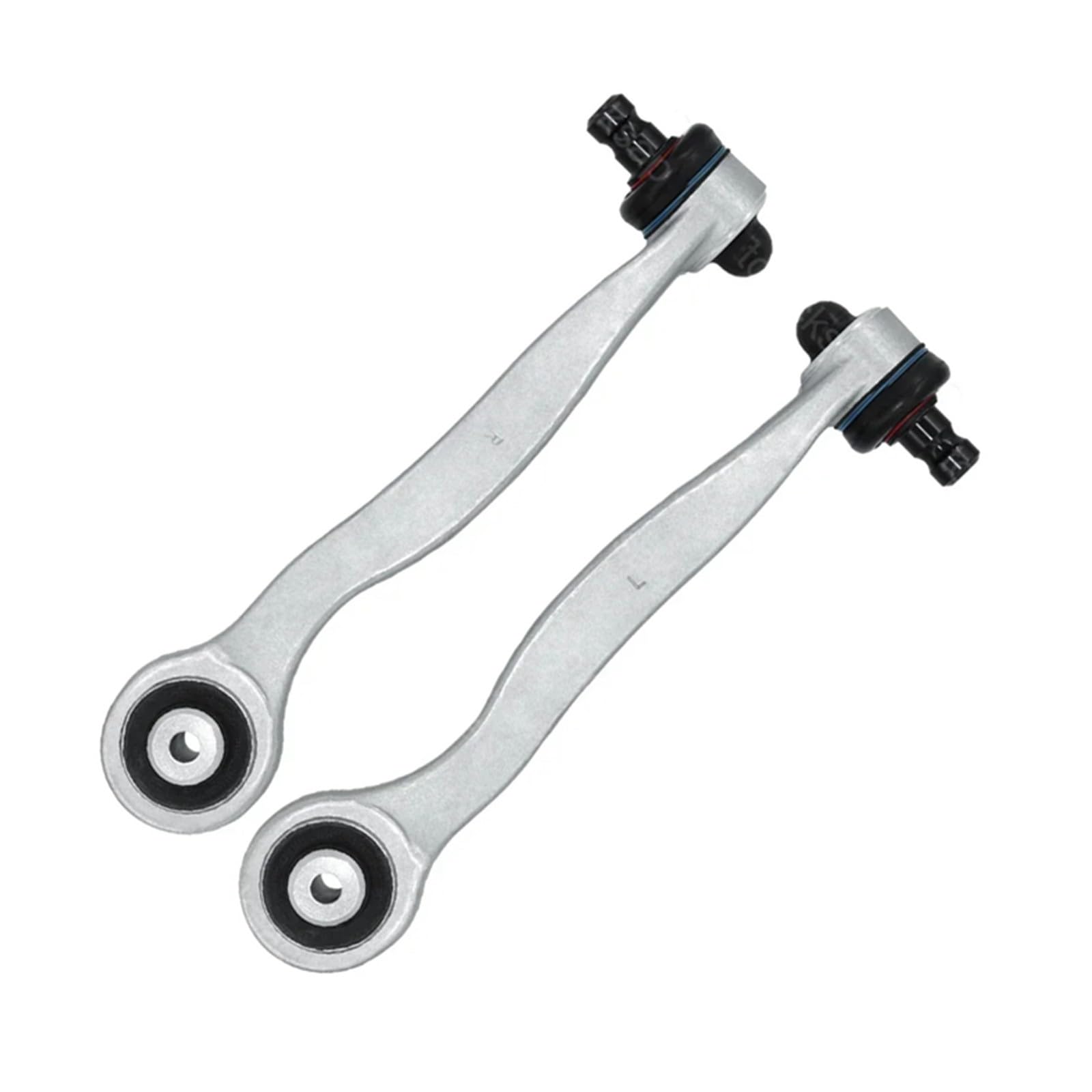 Bras de commande avant pour Bentley Continental et Flying Spur 04-18 CMS70106