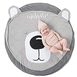 Kids room rugs Nursery rugs