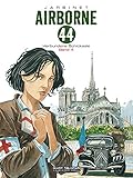 Airborne 44 Band 04. Verbundene Schicksale
