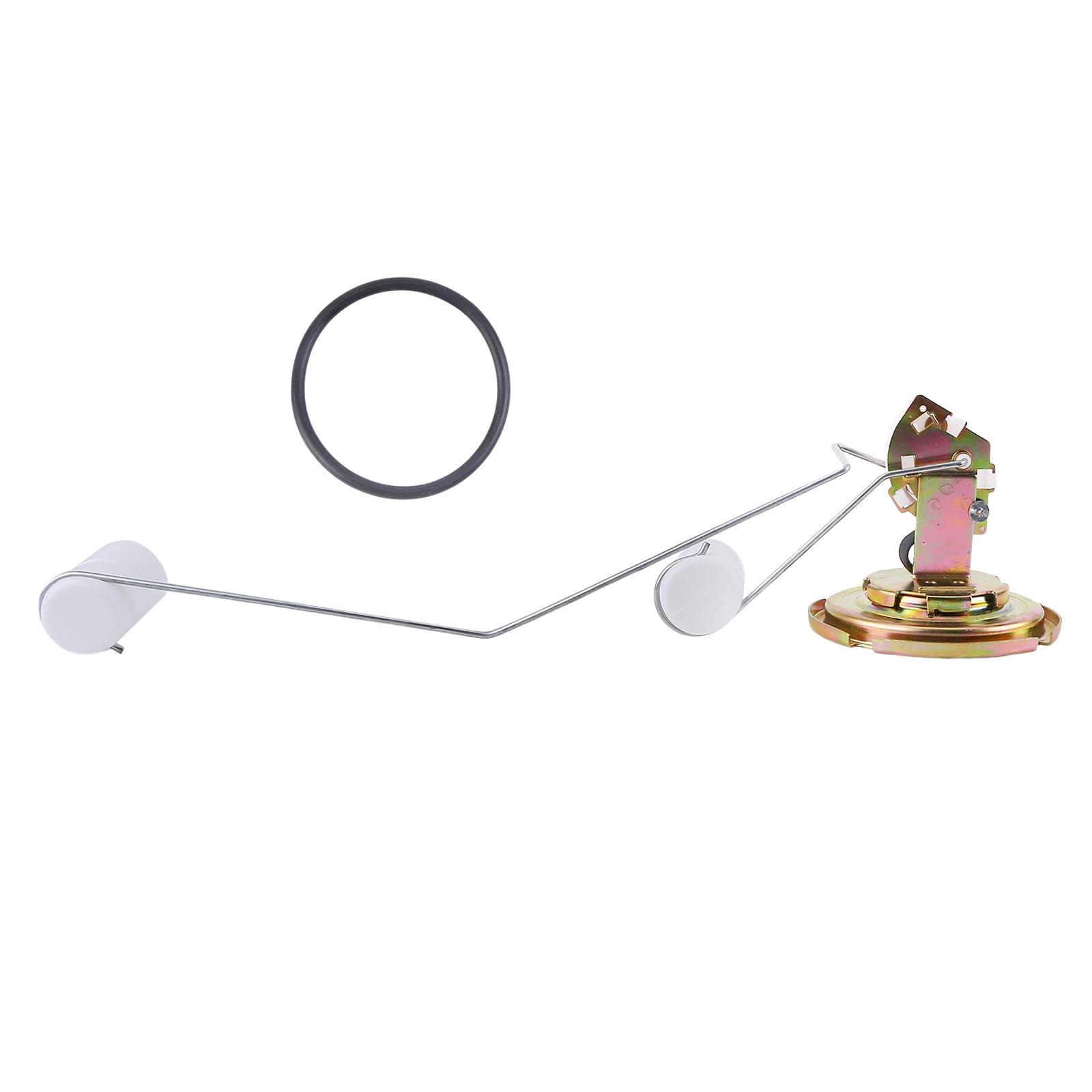 113919051F serbatoio sensore serbatoio serbatoio carburante compatibile con scarafaggio 1302 1303 1.2-1.6 1970 1971 1972 1973 1974 1975 1976 1977 1978 1979, 8115. 80030 0 sensore serbatoio