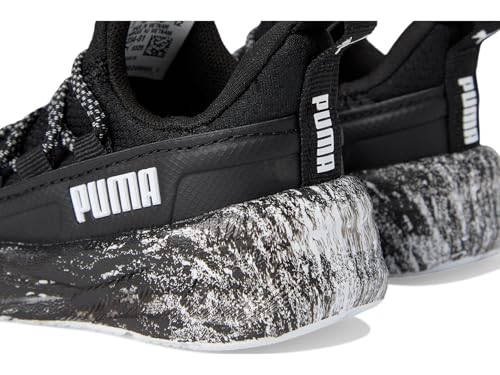 Image of Puma Unisex-Child One4all