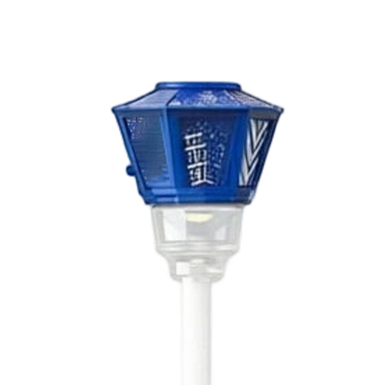Torre delle Bolle Giocattolo In Piedi Regolabile Ricaricabile USB Con Luce | Macchina Per Bolle Automatica Esterno Compleanno Spiaggia Piscina Matrimonio Feste
