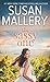 The Sassy One (The Marcelli Sisters of Pleasure Road, Book 2)