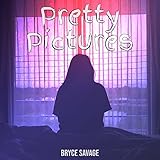 Pretty Pictures