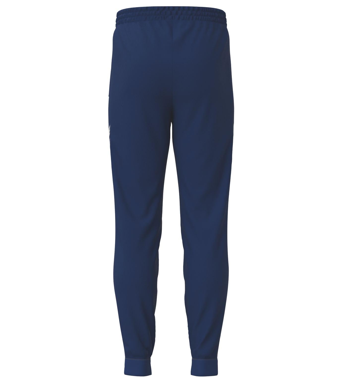 erima Pantalón de Chándal Cmpt - Wings Basic Unisex niños