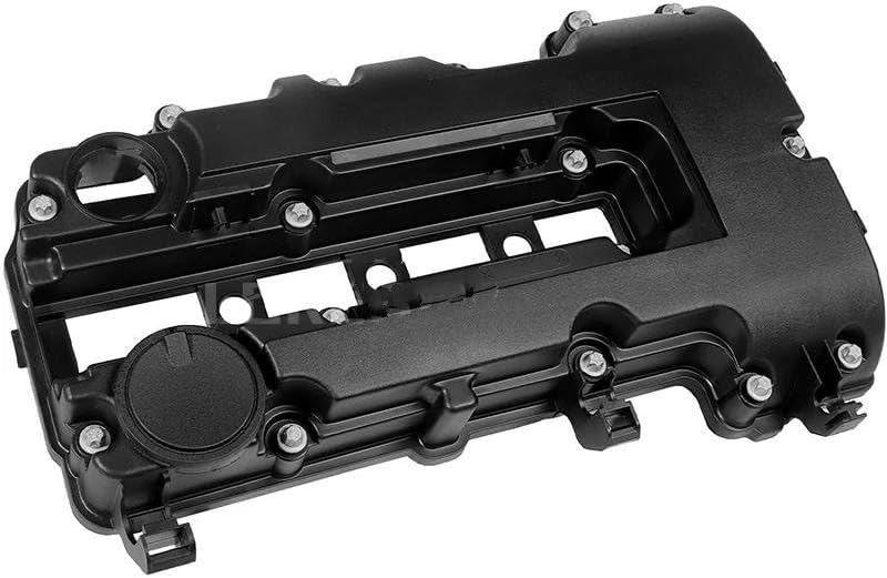 エンジンバルブカバー 55573746 カムシャフトエンジンバルブカバー シボレー クルーズ ソニック トラックス ビュイック アン