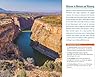 Fodor's Montana & Wyoming: with Yellowstone, Grand Teton, and Glacier National Parks (Full-color Travel Guide) #1