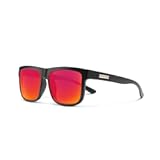 Quiver Sunglasses