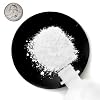 Zinc Oxide/Fine Powder / 1 Ounce / 99.9% Pure