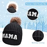 Zoom IMG-1 kunyeah 2pcs cappello a berretto