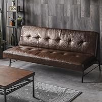 Amazon|モダンデコ 3人掛け リクライニング 【保証1年間】 ソファ Amazon|モダンデコ 3人掛け リクライニング 【保証1年間】 ソファ