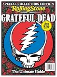 Rolling Stone Grateful Dead Bob Weir Tribute