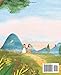 Russian Fairy Tales: Masha & The Bear, Kolobok, Teremok, Repka: Bilingual Text Russian Fairytales In English for Little Ones: Masha &The Bear, Little Bun, Wooden House, Turnip