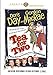 Tea for Two (1950)