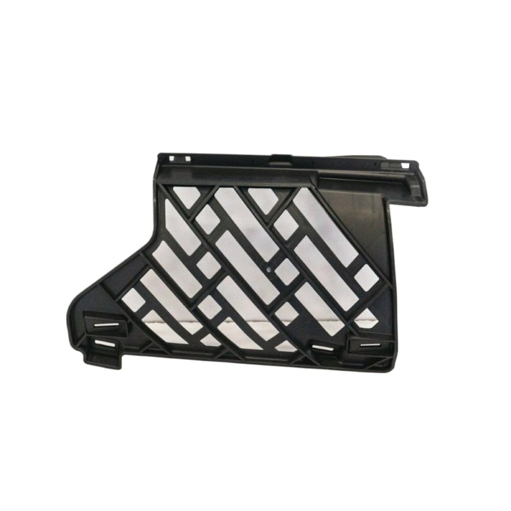 Filwy Onecolor Rear Right Brake Bracket Compatible With Mercedes-Benz Gl Level X166 A1668851324 1668851324