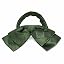 Dark Green Michael Glen