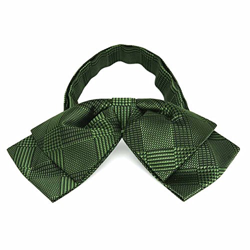 Image of tiemart Floppy Bow Tie