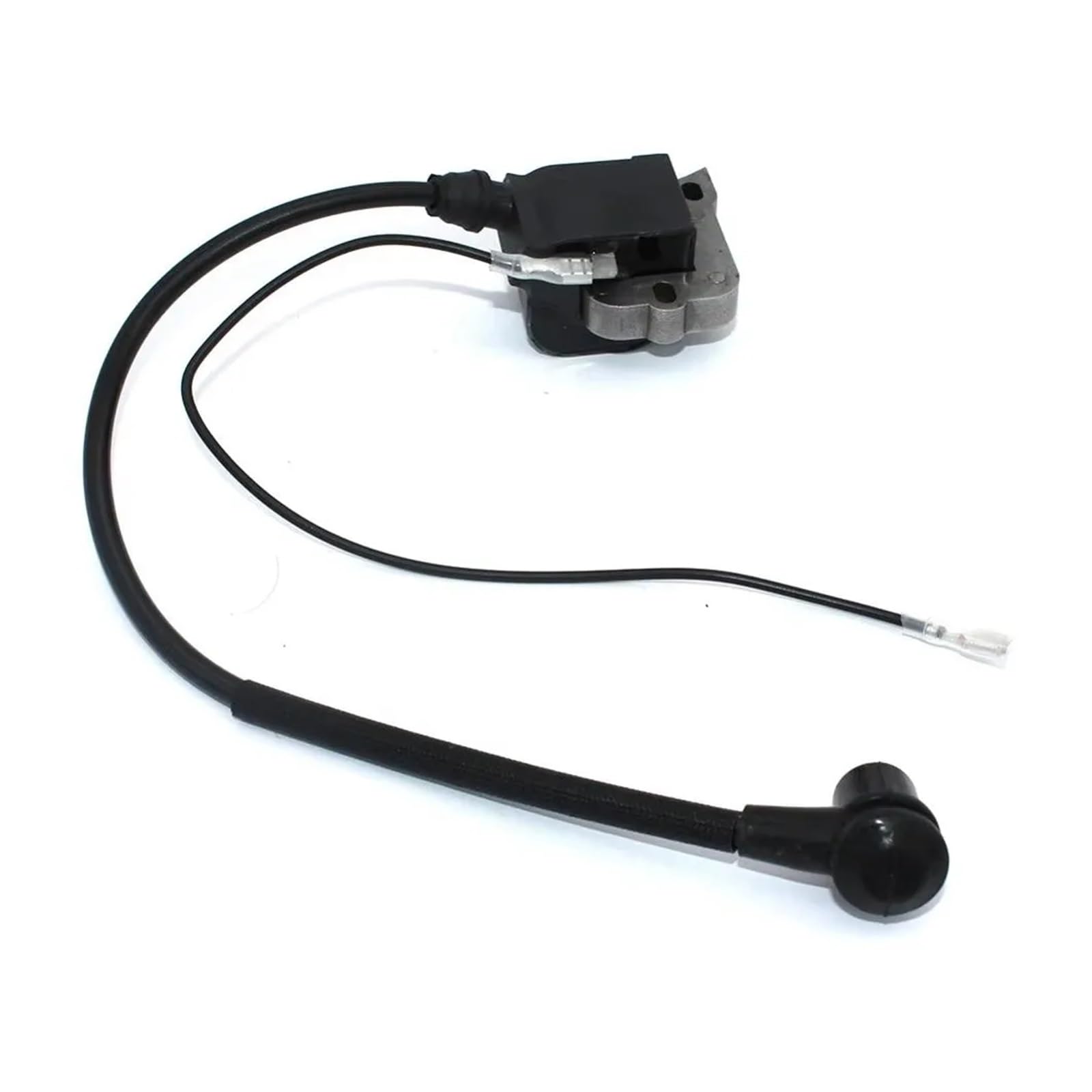 Bobine d'allumage Pro 543 et B450G pour retrouver un demarrage facile