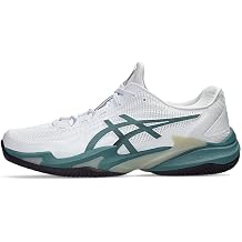 Asics Court FF 3 Clay SneakerMen